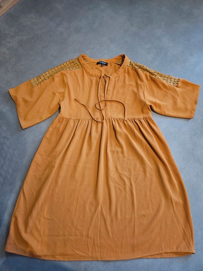 Robe taille 36 🌸
