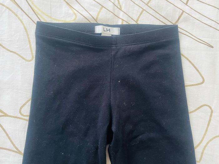 Legging - photo numéro 2