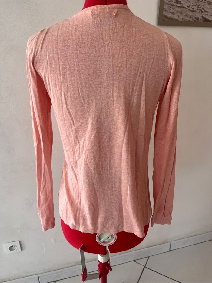 Pulls - photo numéro 2