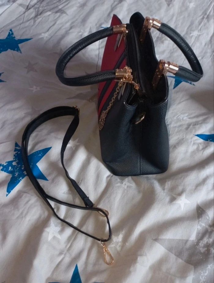 Sac à main 👜 - photo numéro 8