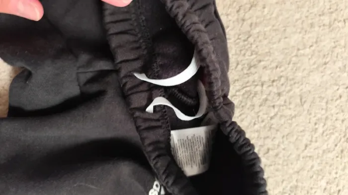 Jogging - photo numéro 5