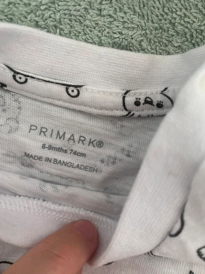 Ensemble - photo numéro 2