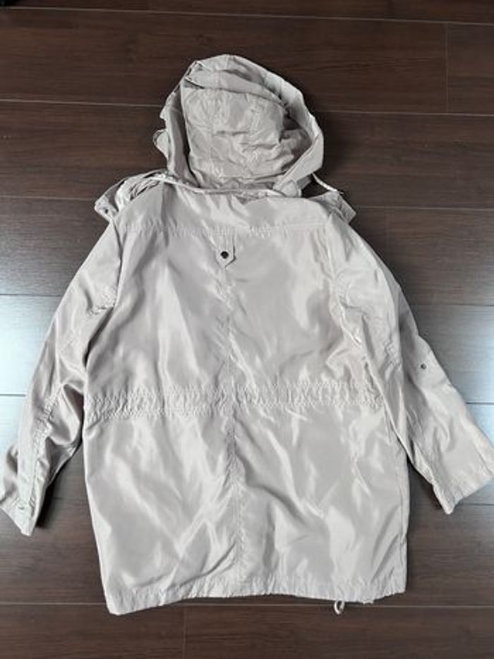 Veste légère femme été - photo numéro 3