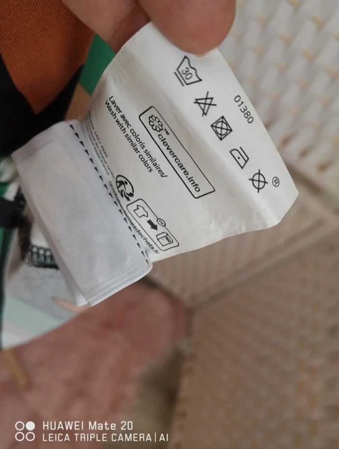 💕Jolie Débardeur femme TXl / 42 mosquitos 💕 - photo numéro 8