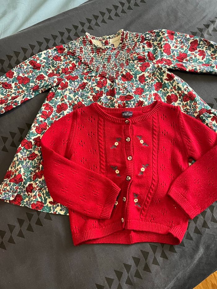 Sergent major 36 mois - photo numéro 2