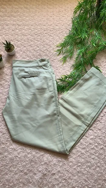 pantalon chino