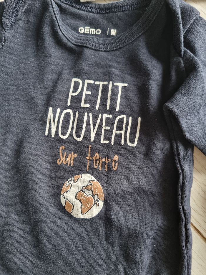 Bodie - photo numéro 4