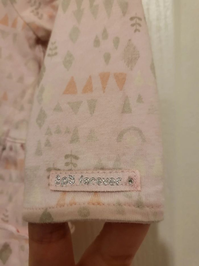 Ensemble 3 pommes - photo numéro 2