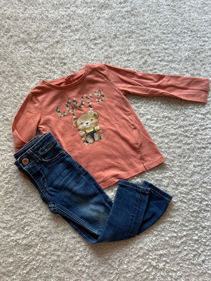 Ensemble ML / skinny