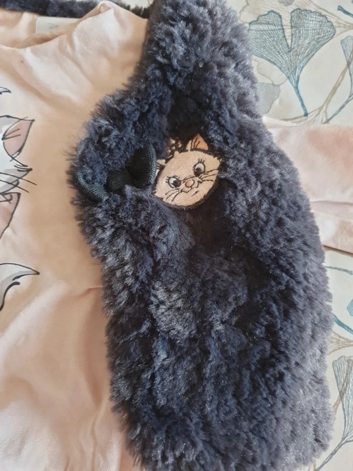 Ensemble marie - photo numéro 3