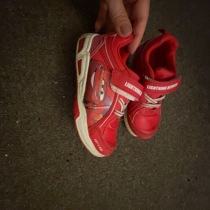 Basket