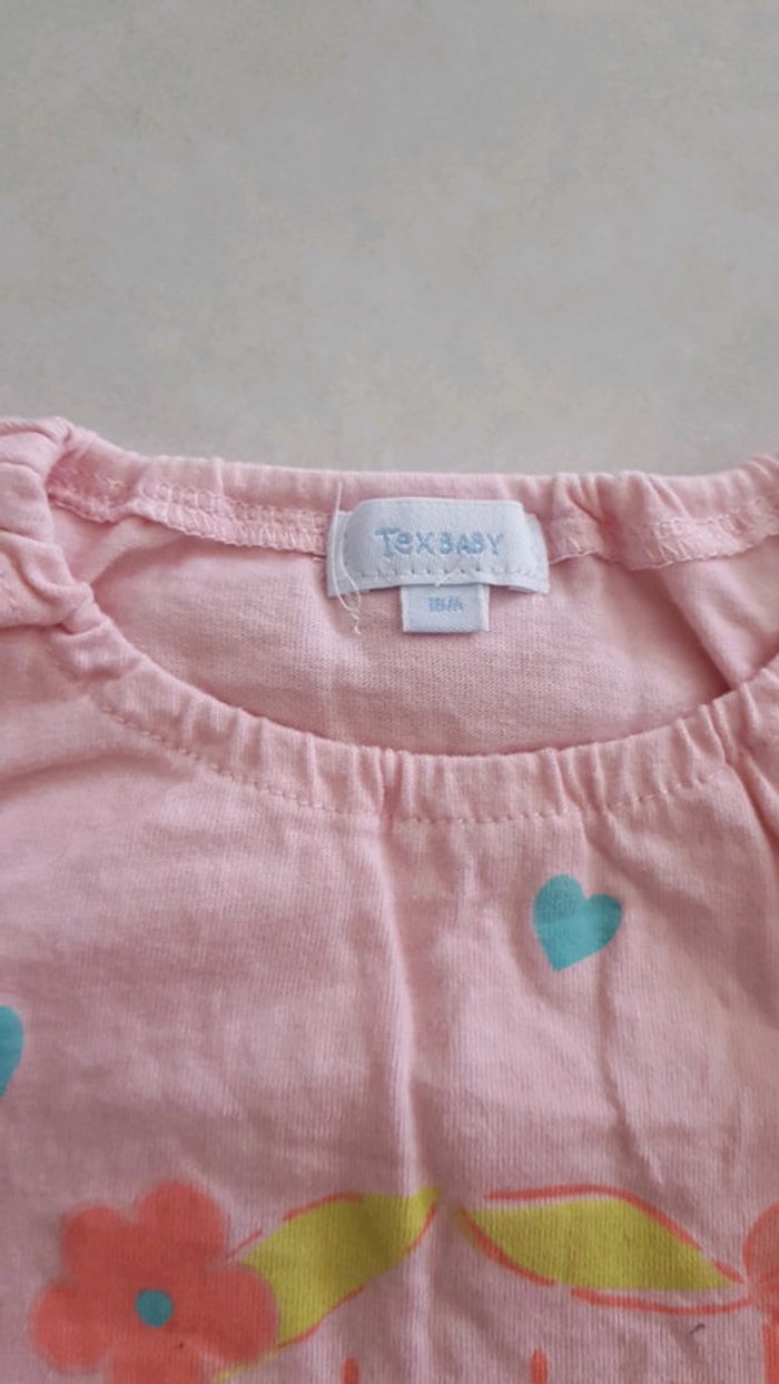 Ensemble - photo numéro 3