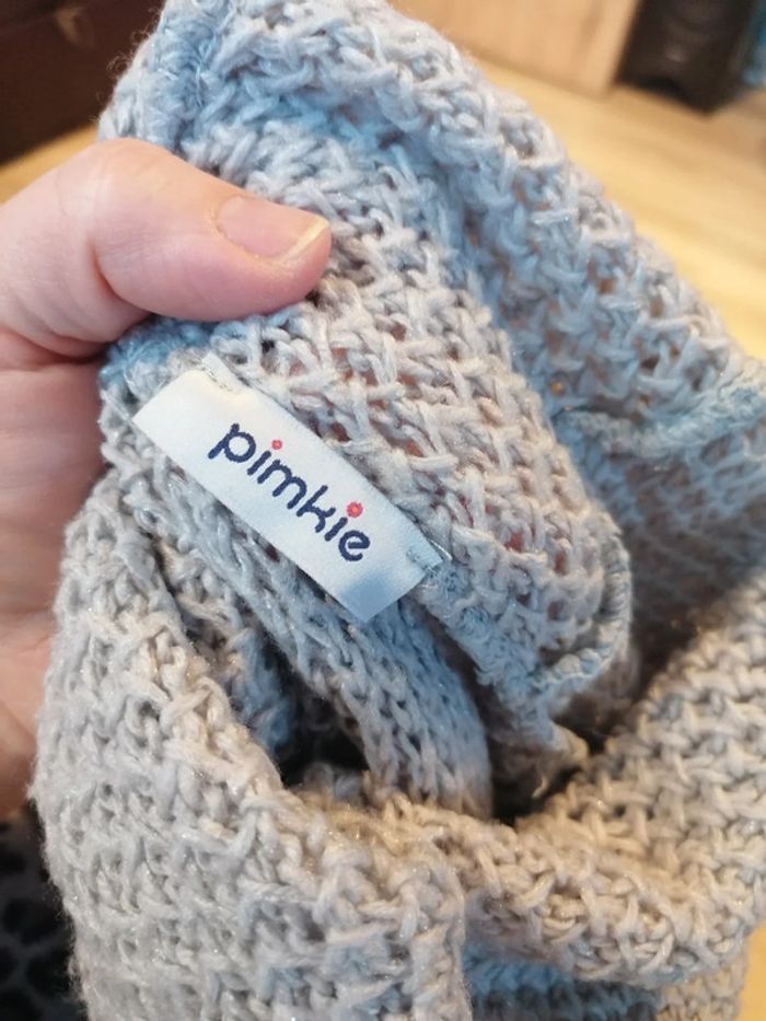 Pull Pimkie - photo numéro 4