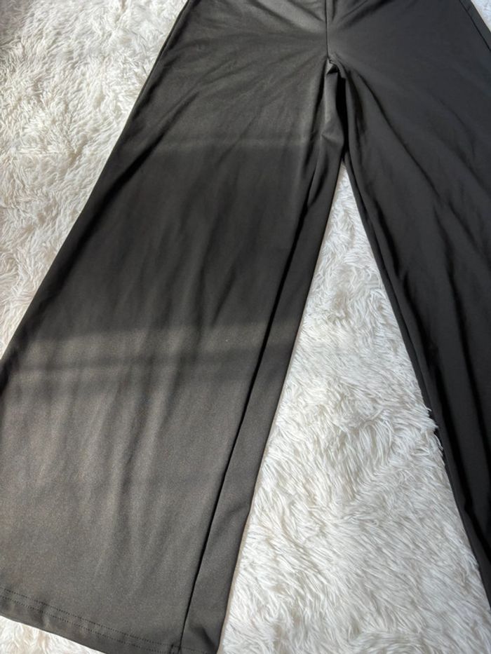Pantalon femme - photo numéro 2
