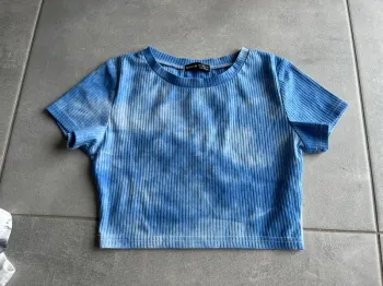 Tes shirt shein