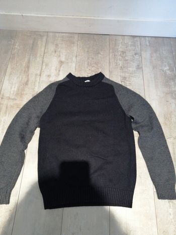 Pull celio