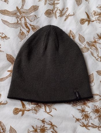 Bonnet garçon Decathlon Wedze