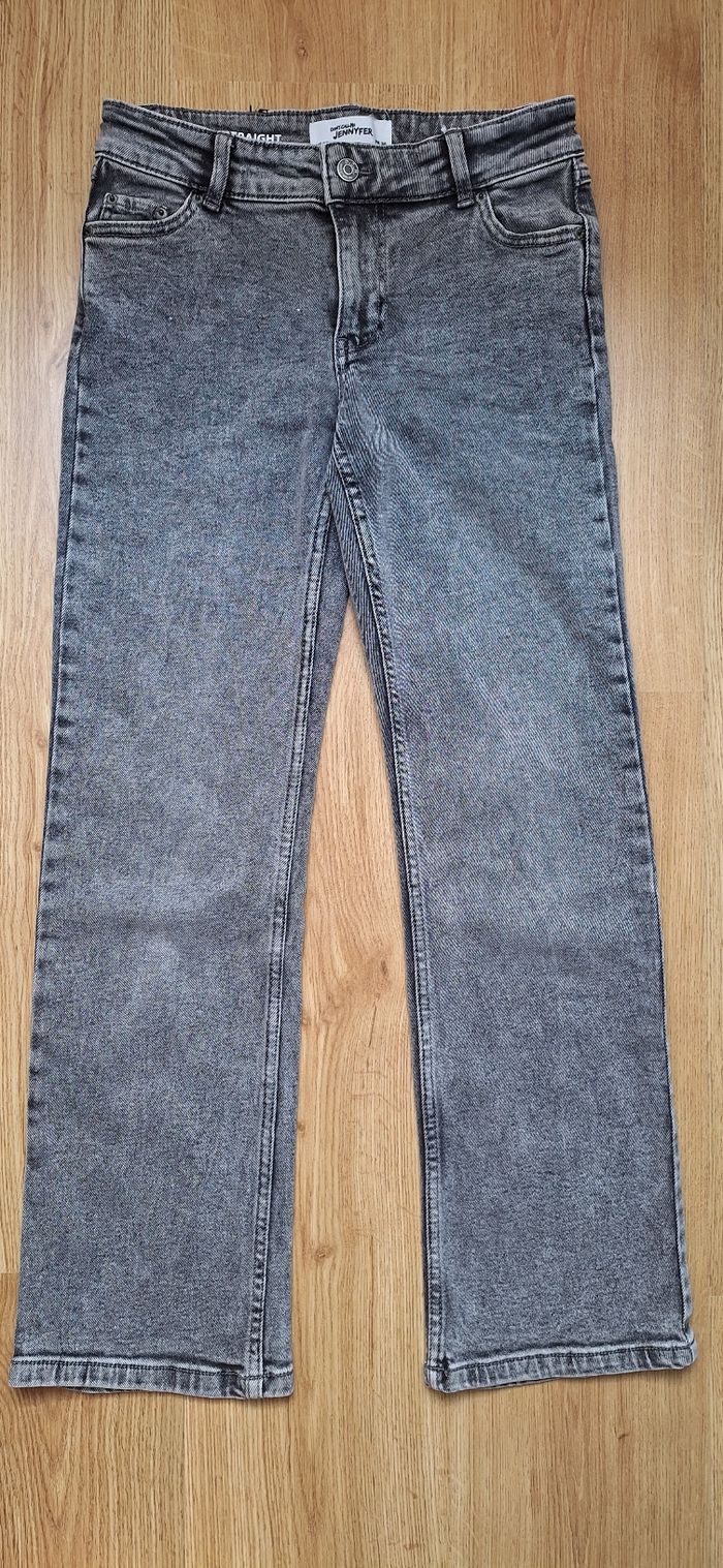 Jeans Jennyfer