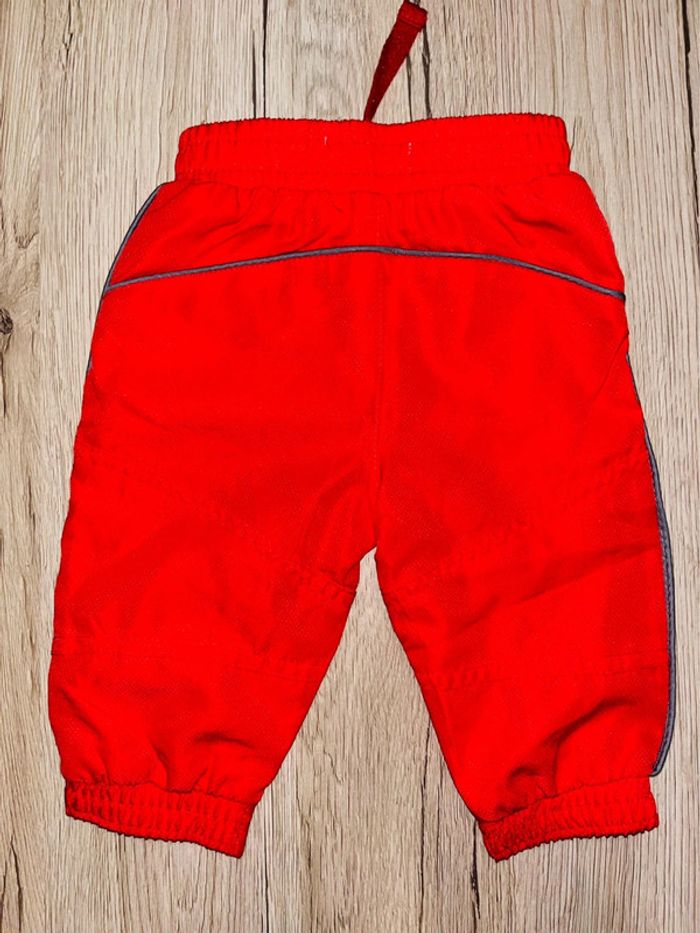 Pantalon 3 mois - photo numéro 2