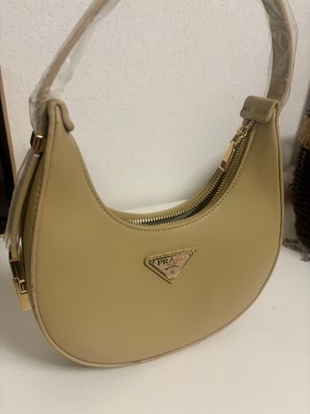 Sac prada