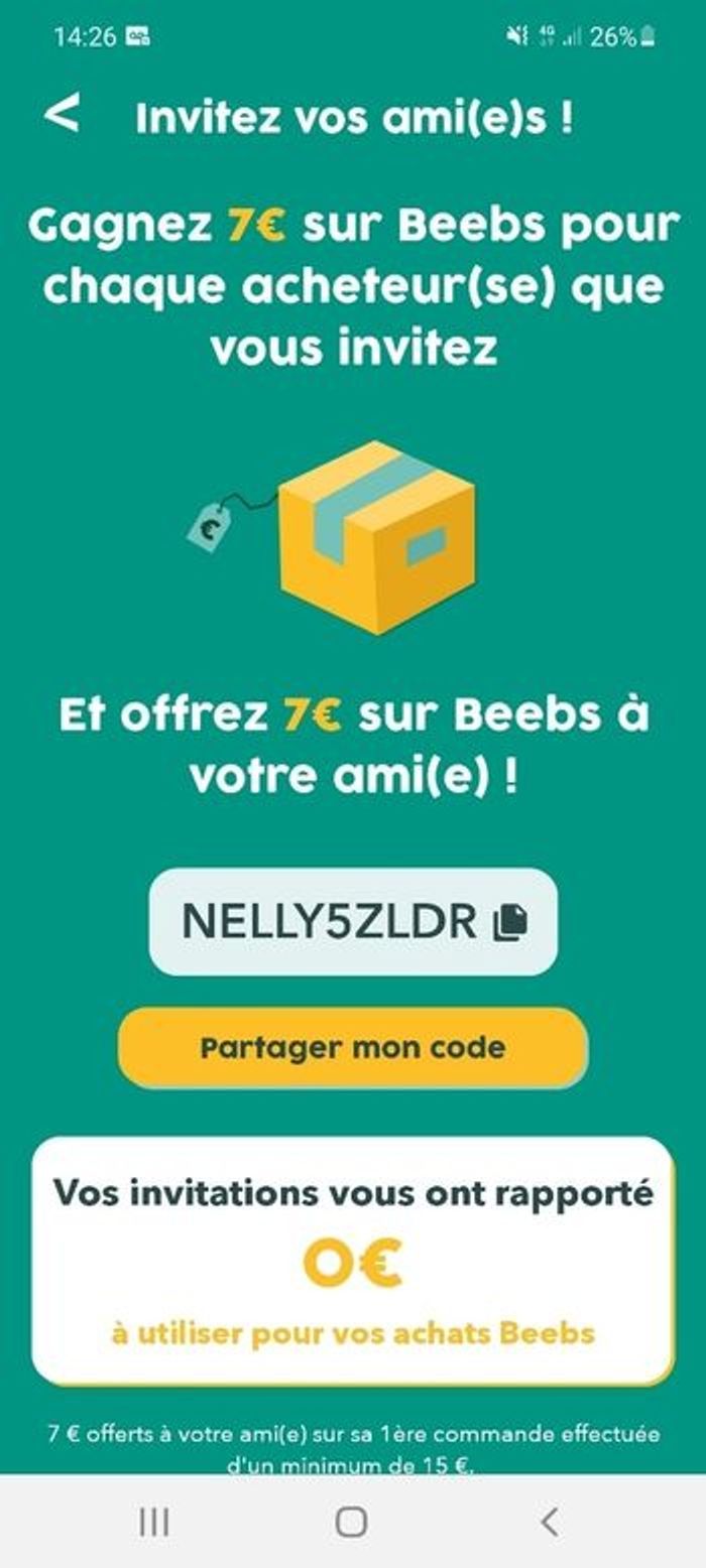 Chemise en jean ikks 2ans - photo numéro 6