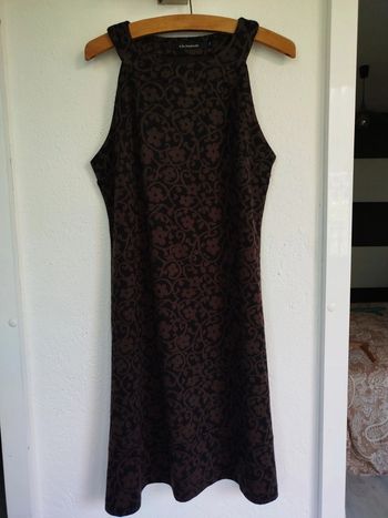 #robe#droite