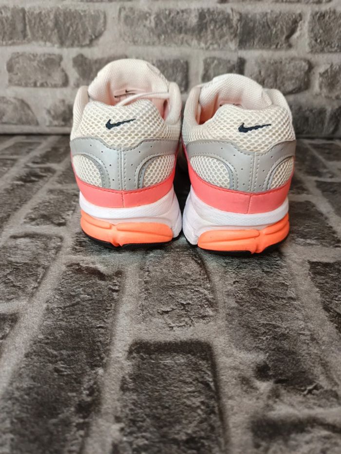 Nike Zoom Atlas Taille 38 - photo numéro 5