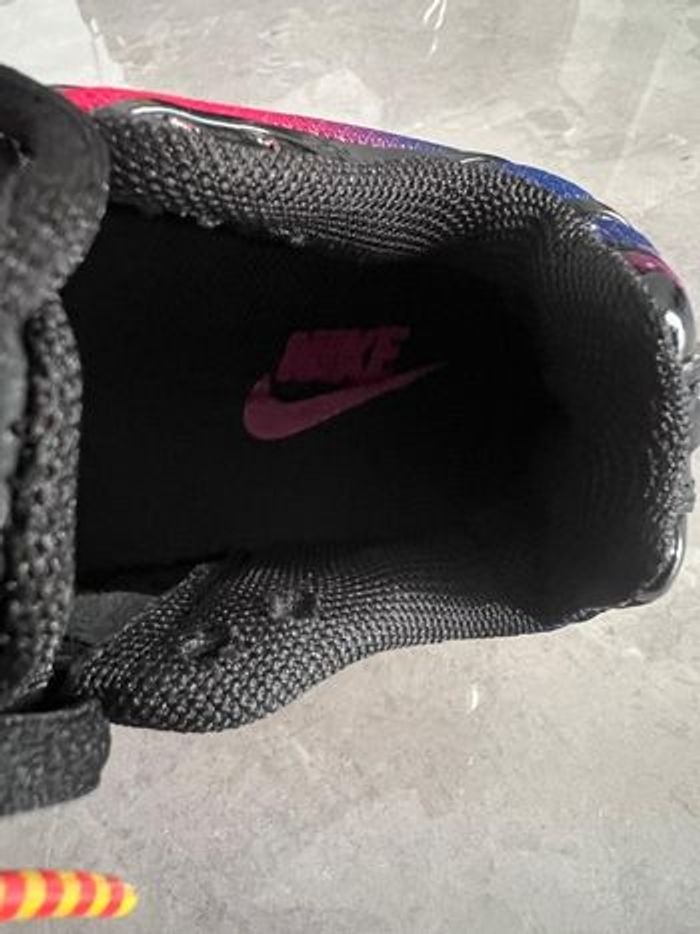 NIKE TN FCB 28 - photo numéro 4