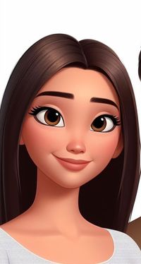 profil