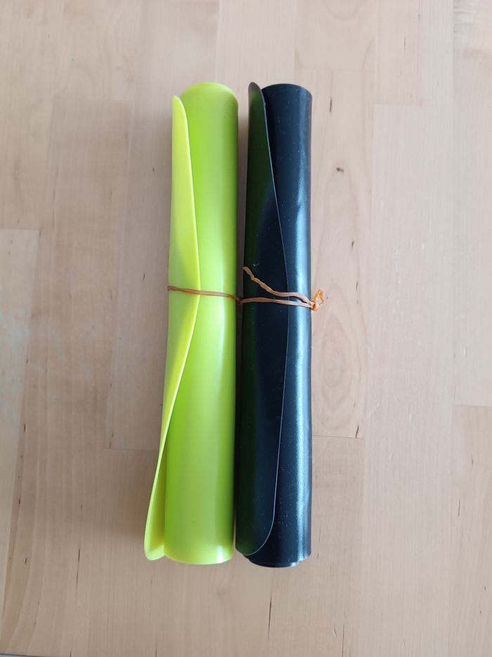 Lot de 2 - photo numéro 5