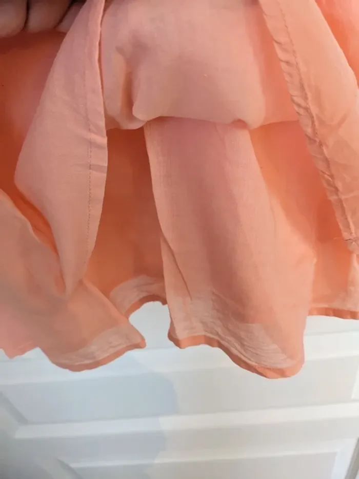 Robe d'été - photo numéro 3