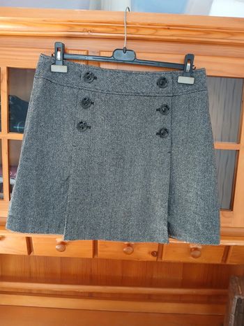 Jupe Yessica taille 42