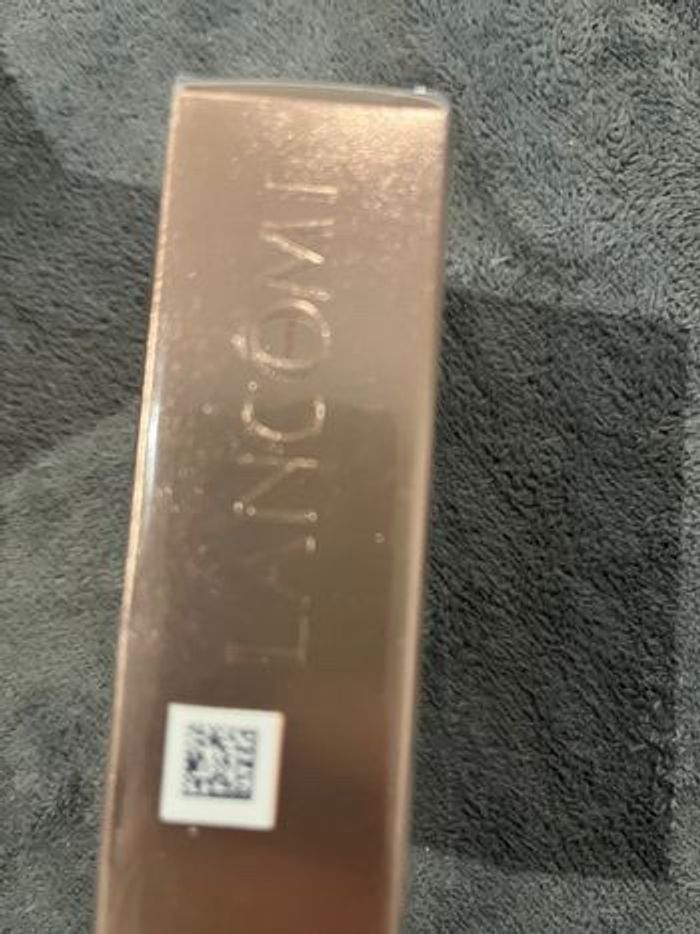 parfum neuf - photo numéro 4