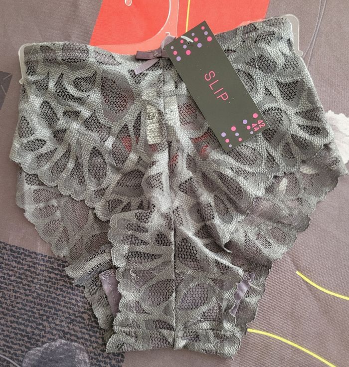 Culotte 42/44