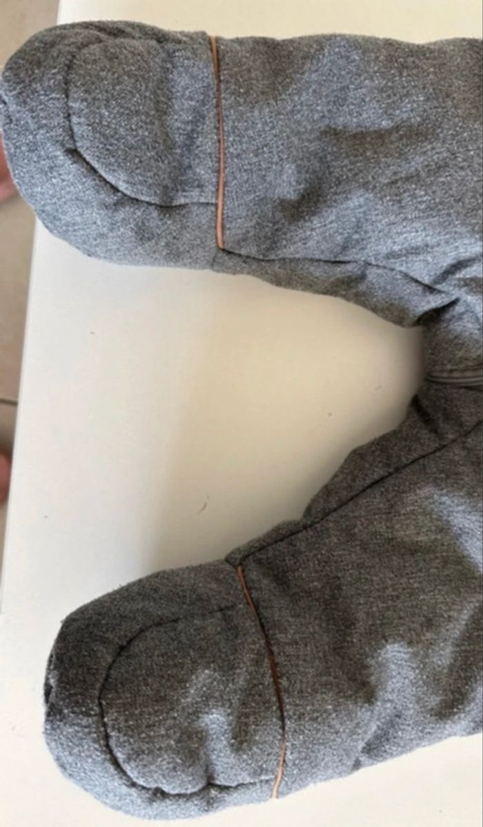 Combipilote - photo numéro 6