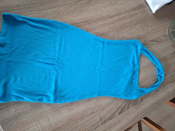 Lot de vêtements fille/femme taille XS - photo numéro 7