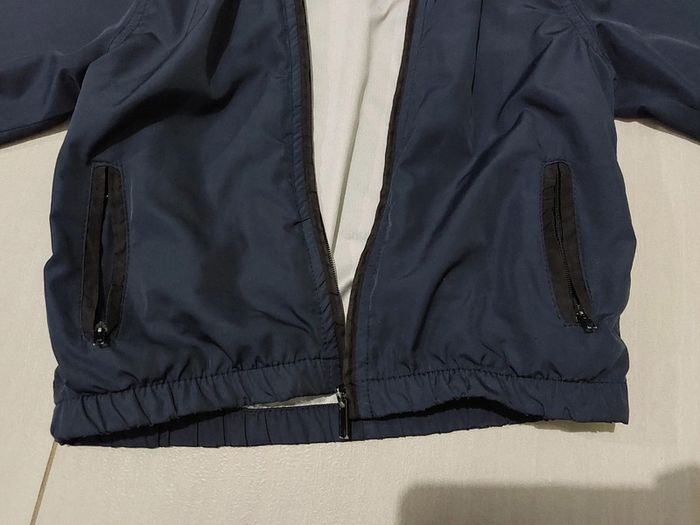 Blouson Tissaia - photo numéro 3