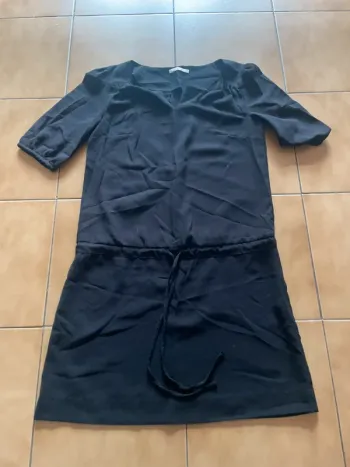 Robe femme 36