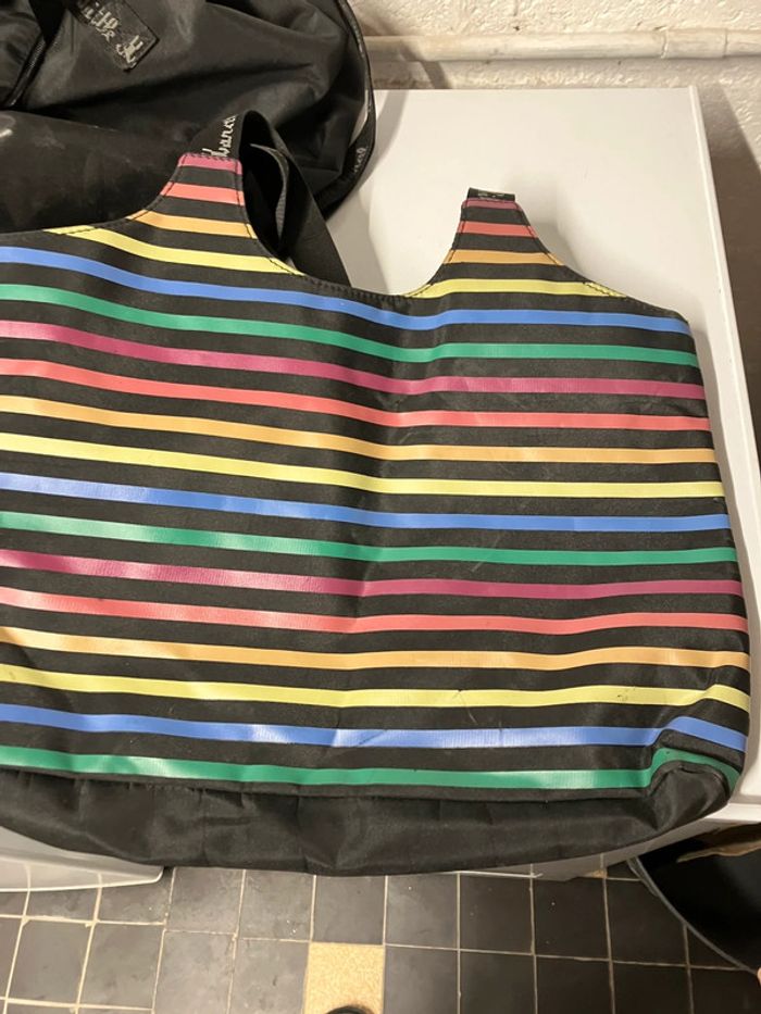 Lot de sacs - photo numéro 10