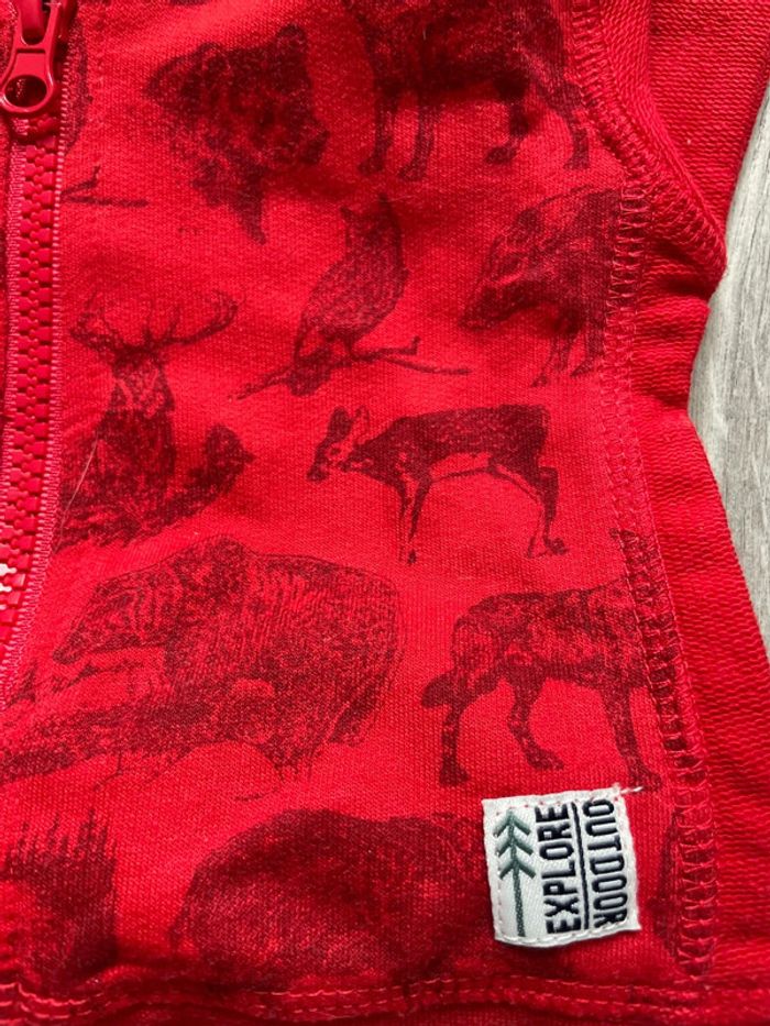 Ensemble - photo numéro 3