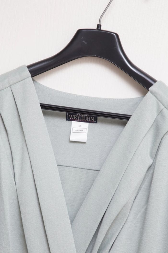 Robe neuve - photo numéro 2