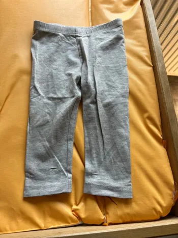Pantalon fin 18 mois 81 cm