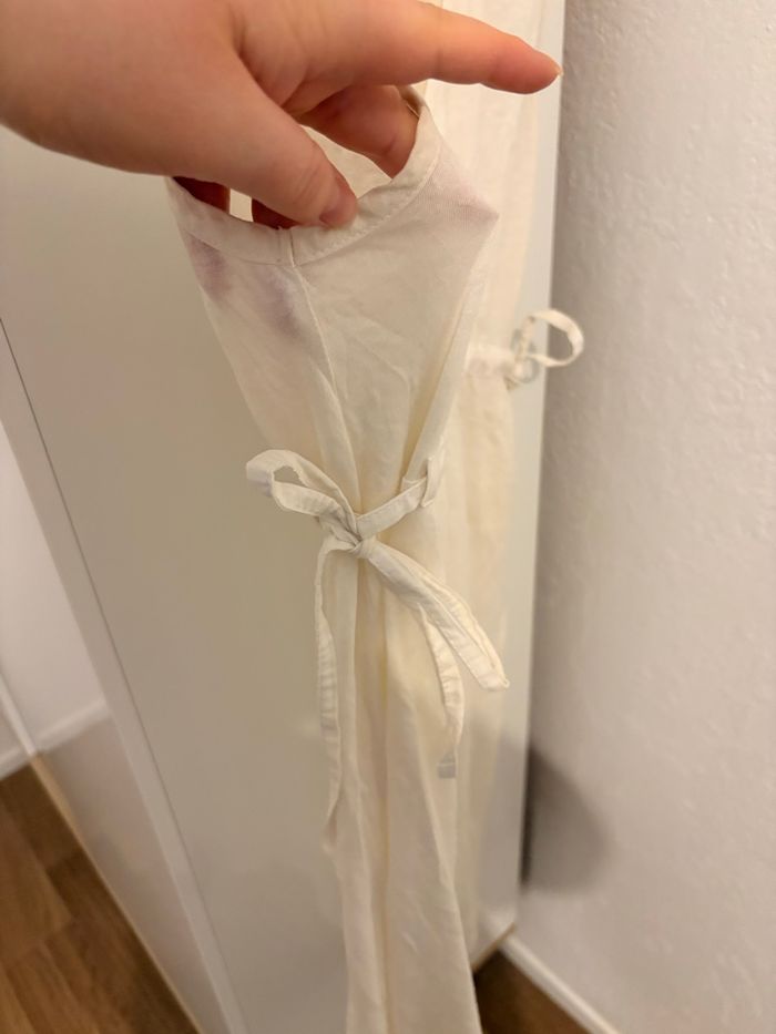 tunique - photo numéro 2