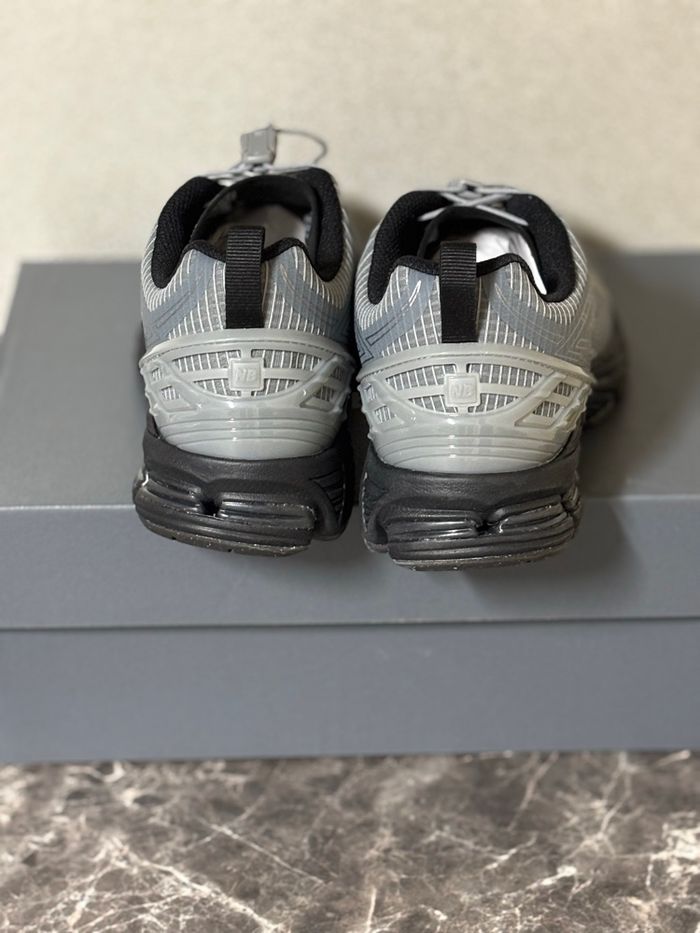 New Balance 1906R slate grey - photo numéro 5