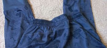 Jogging Adidas 15 -16 ans