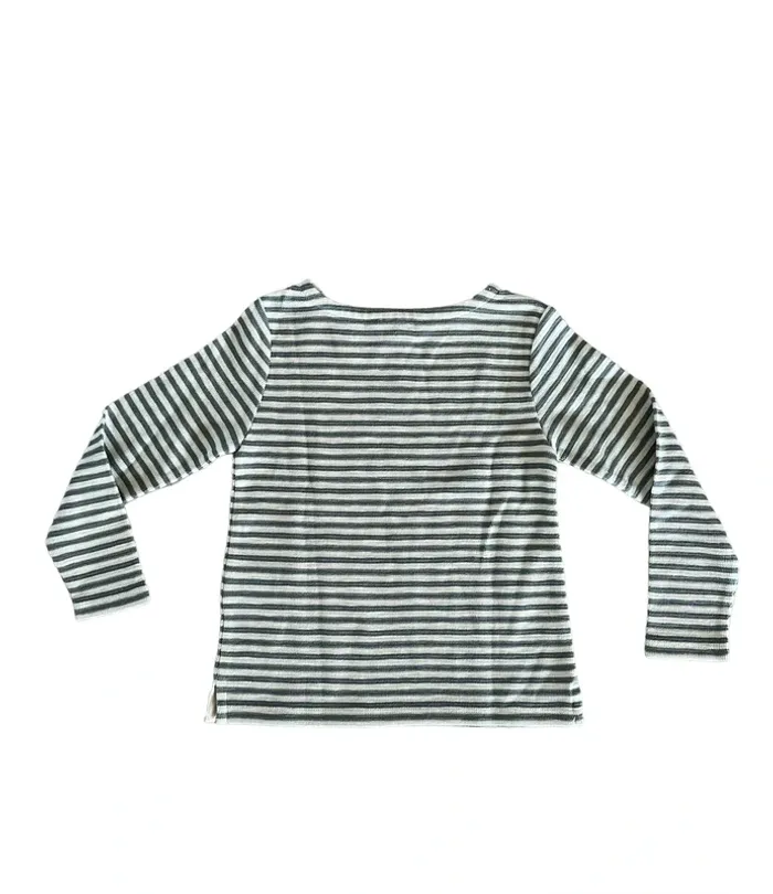 Pull Bonpoint - photo numéro 2