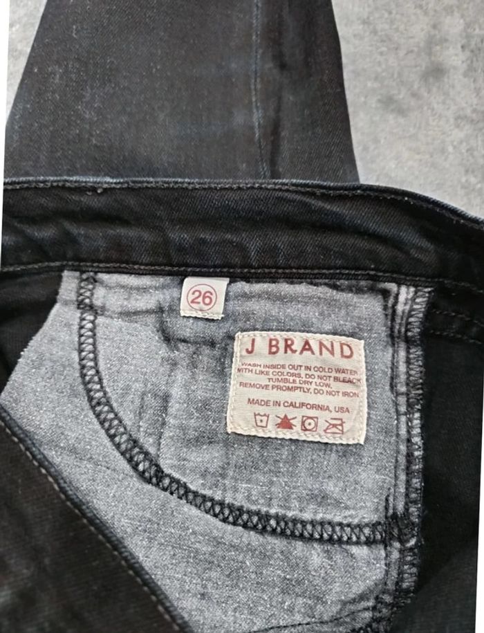 Jean taille 36 - photo numéro 7