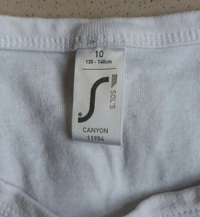 Marcel garçon 10 ans - photo numéro 3