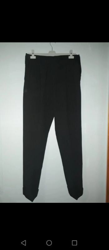 Pantalon grossesse. Colline. Taille 48. Neuf sans étiquette.