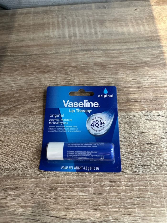 Brume paillettée - photo numéro 6